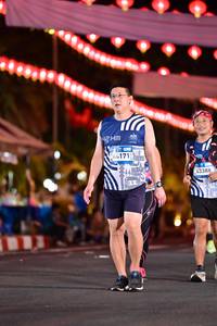 BIB: 
                            <button type="button" onclick="openModal(24173537)" class="btn btn-primary btn-sm float-right btn-popup" data-toggle="modal" data-target=".modal-high-quality">
                        <i class="fas fa-shopping-cart"></i> Add to Cart
                    </button>
                                            <button type="button" onclick="isThisMe(24173537, true)" class="btn btn-success btn-sm float-right btn-popup btn-isme hidden" data-toggle="tooltip" data-placement="bottom" title="นี่คือรูปของคุณใช่ไหม คลิกที่นี่เพื่อเอาเข้าอัลบั้ม">
                        <i class="fas fa-plus"></i> Add to album
                    </button>
                    <button type="button" onclick="isThisMe(24173537, false)" class="btn btn-warning btn-sm float-right btn-popup btn-isnotme hidden">
                        <i class="fas fa-ban"></i> Remove from album
                    </button>